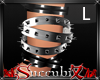 [Sx]Punk Bracelet [L]