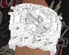 Dimond Watch