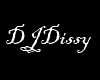 DJDissy Sunglasses