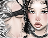 𝖓︱soft tattoos