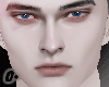 O~ Helsing MH Goth