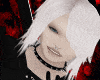 M-LJVS Best Hair DEV