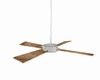 Ceiling Fan Animated