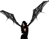 Wings Demon