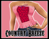 [bamz]Country Breeze 5