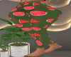 Legging || Watermelon