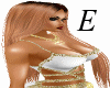 ETE TELAH PECAN