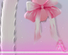 P| Chi Kitten Tail
