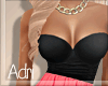 ~A: Girly'Dress BM