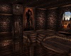 Wild Western club