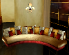 r&g couch villa