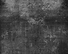 concrete Furniture Block