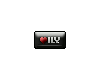 Heart ILY Tag