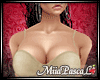 [MP]Summer Dress Perfect