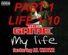 My Life Part 1 My game