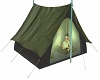 Camping Furniture Tent
