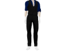 K/ Casual Suit