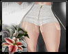 (LN)Short-Skirt.RL