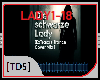 [TDS]Die schwarze Lady2