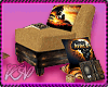 SofaBook