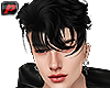 [P] Delon black