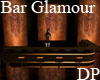 [DP] Bar Glamour