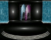 V1 Asian Waterfall Room