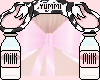 Isbella NeckBow