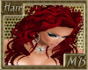 MB*DANIELLO* RED