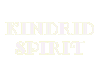 KindredSpirit v1
