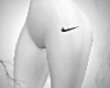 Legins nk white