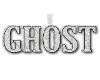 M. Custom Ghost Chain