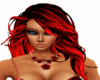 FireKracker