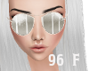 ::Derivable Glasses 96 F