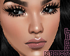 !N Karli Long Lashes