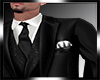 Tuxedo/Suit