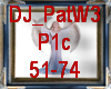 DJ_PatWedding3