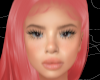 PARIS MESH HEAD