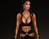 MisHolow 5 Top