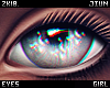 Jn| Magic Eyes.