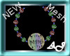 Derivable Special Hoops