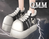 Doll cat cp shoes(F)