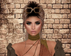 Brown Suit RLL