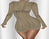 fall time beige