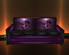 Lore sofa 1