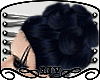 LIV Romelia Midnight