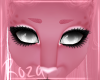 [N] Roza Brows Fe v1