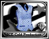[ICP]Blue vest 2