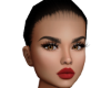 Head Jade