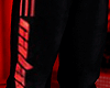 Calabasas